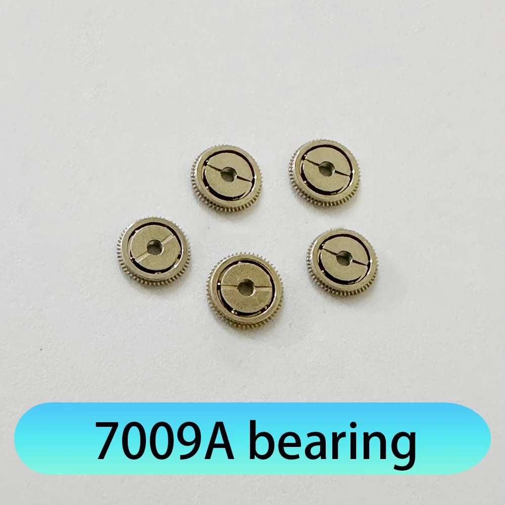 

Watch Accessories Suitable for 7009A/B/C Movement Bearings Watch Repair Parts Bearings