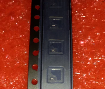 

5 шт. ~ 50 шт./лот SFH7741 SMD новый оригинал