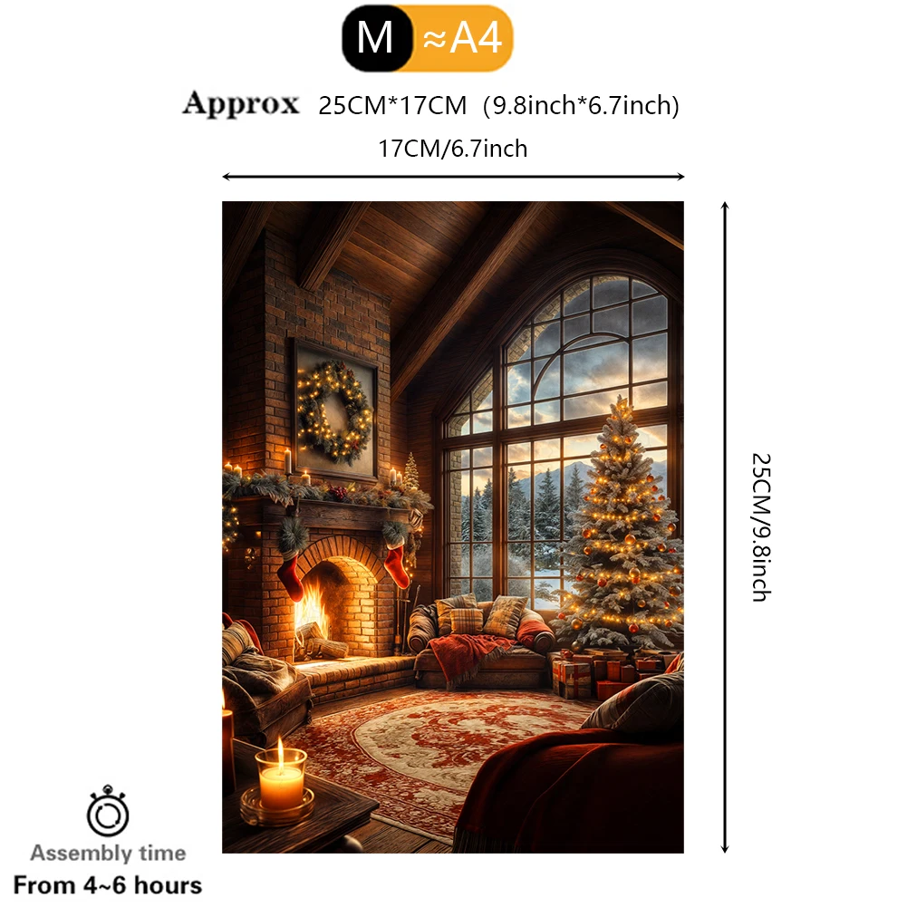 퍼즐 게임 3세 어린이를 위한 퍼즐 어린이를 위한 나무 장난감 직소 퍼즐 성인 몬테소리 교육 장난감 취미