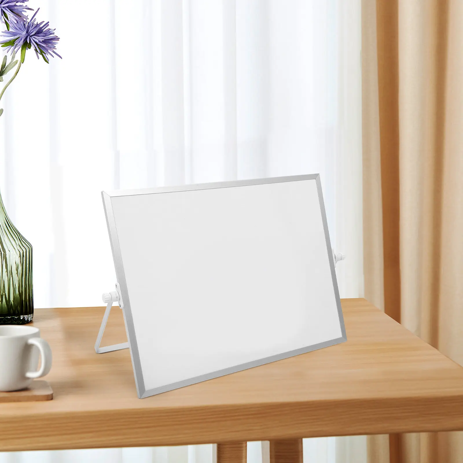 tableau-blanc-magnetique-avec-cadre-en-alliage-d'aluminium-tableau-d'ecriture-pour-bureau-tableau-effacable-a-sec-multi-usages-pour-la-maison-et-l'ecole