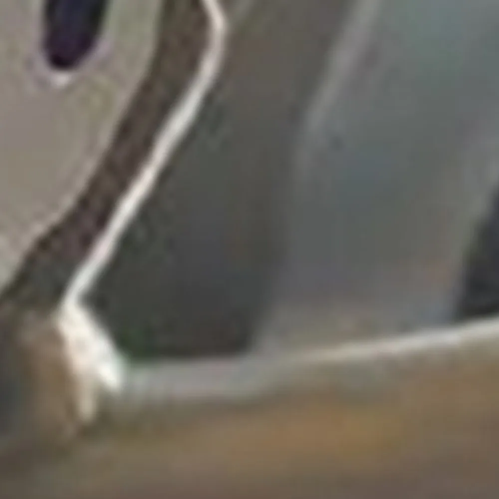 

Motorcycle Auxiliar Fog Lamp LED Fog Lights Covers LED Spotlight Headlight Protector FOR BMW F700GS F800GS R1200GS R1250GS Adv