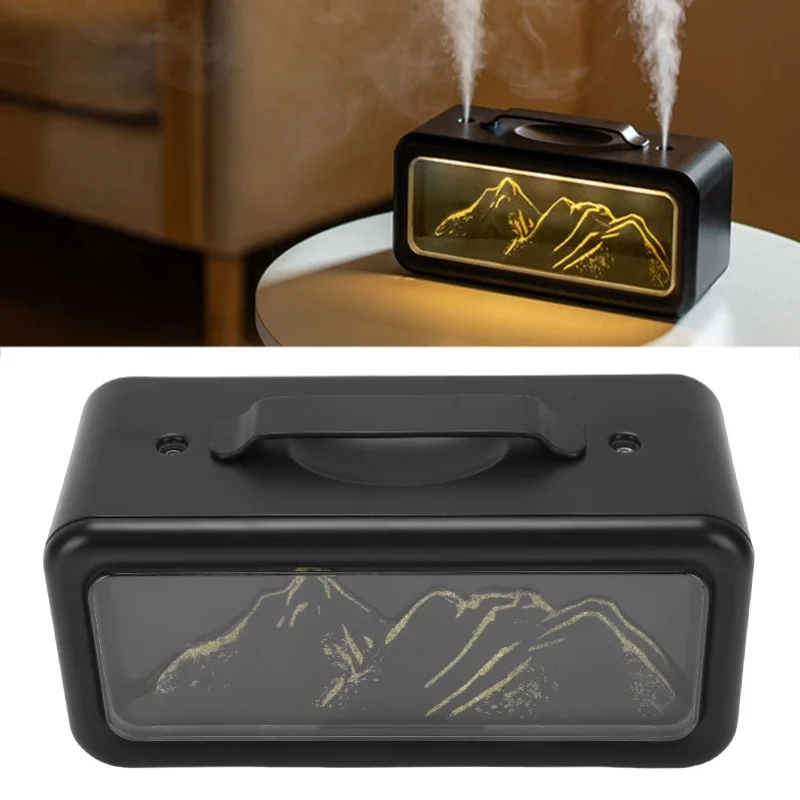 led-light-air-humidifier-usb-powered-snow-mountain-essential-oil-scent-diffuser-elegant-for-office-home-desk