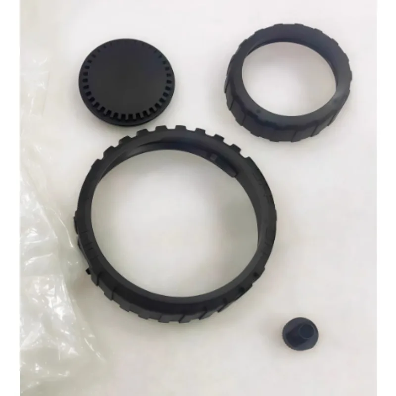 RE526834 Diesel Filter Base Repair Kit Tractor Parts for John Deere 954 6B1404 1654 2204