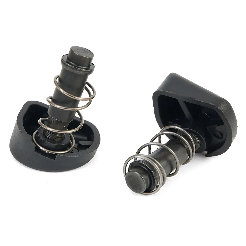 

Hot Sale Nice Lock Button Grinder Lock Button 9523NB Workshop Equipment Accessories Replace Replacement Tools For 9523NB