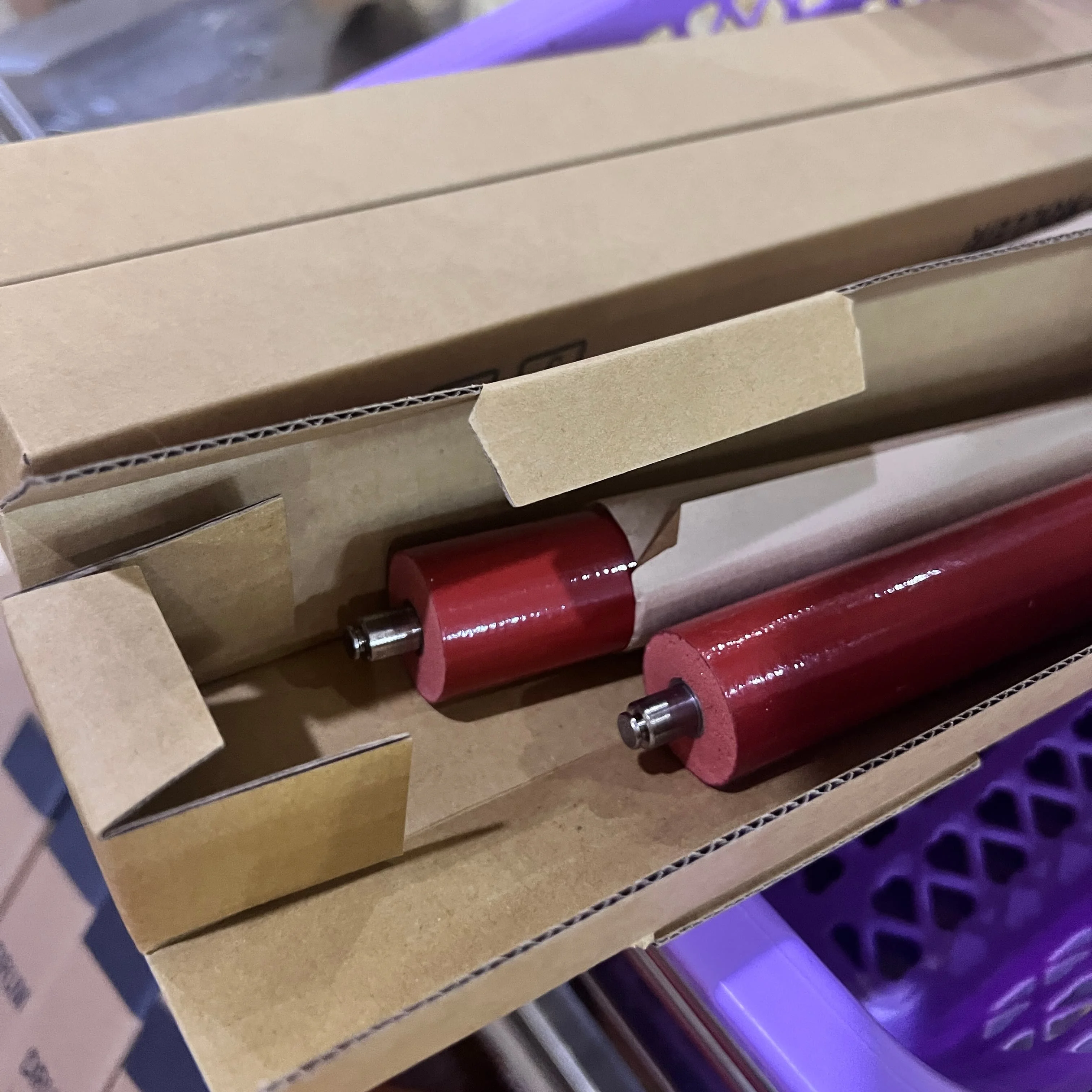 

OEM новый прижимной ролик C75 для Xerox 700 700i C75 J75 770 800 V80 V180 V2100 Прижимной ролик для Xerox Versant 180 80 3100