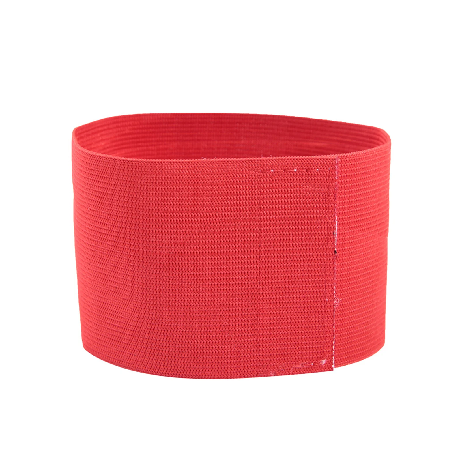 Kapitein Armband Buitensporten Groepen Voetbalarmbanden Verstelbare spelerbanden Voetbal Kapitein Armband Sport Kapitein Armband