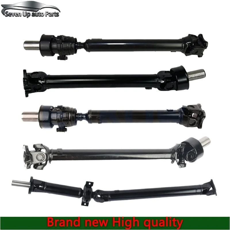 

3401B015 3401A918 3401A550 MR580626 3401B015 3401A918 3401A550 MR580626 Brand New Chassis Drive Shaft for Mitsubishi L200