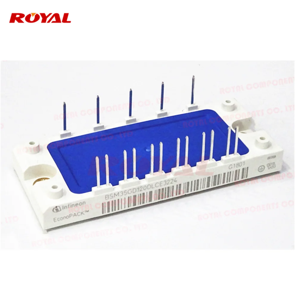 BSM50GD120DN2E3226 BSM15GD120DN12 BSM35GD120DLC BSM35GD120DLCE3224 Новый