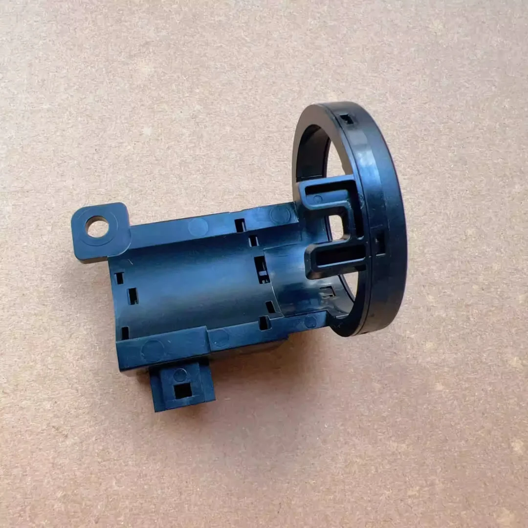 Anti Theft Coil Smart key Ignition Lock Induction Coil For NISSAN TIIDA X-TRAIL ALTIMA QASHQAI LIVINA GENISS SUNNY MARCH
