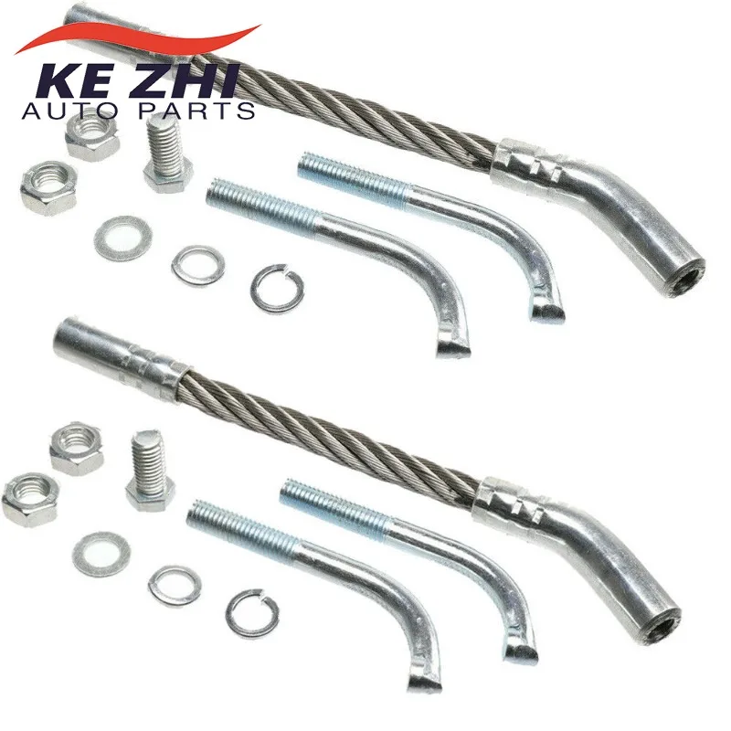 1201-DF Gear Equipped Snowmobiles Ice Scratchers For all Reverse and Non Reverse