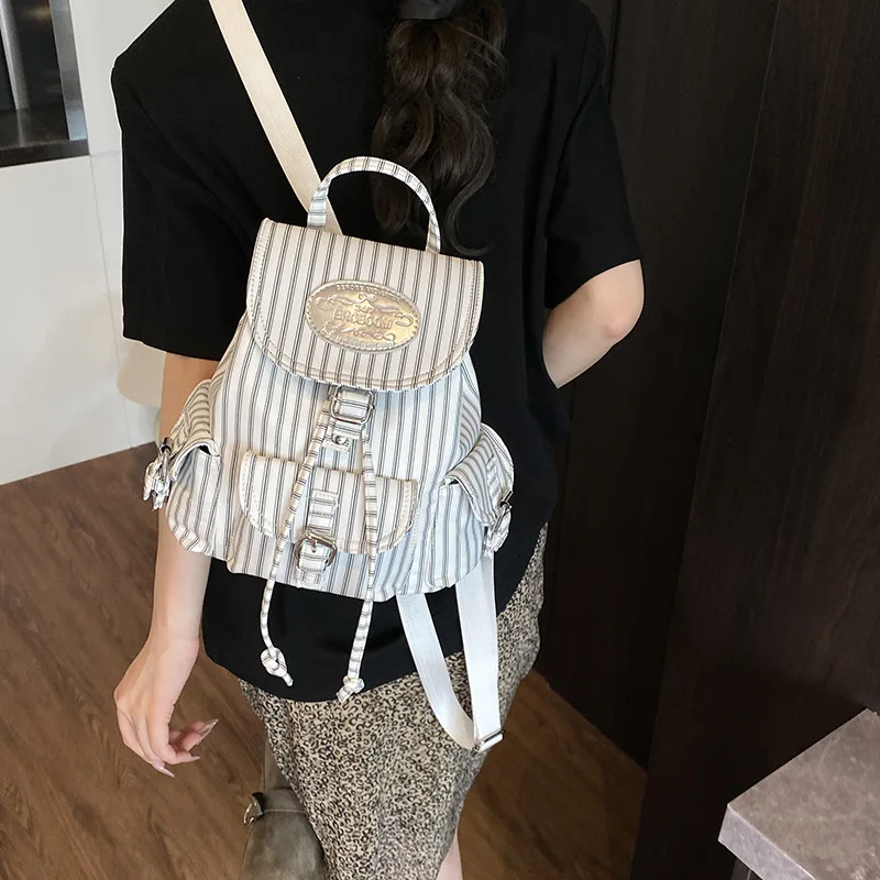 

Нейлоновый рюкзак, повседневные детские рюкзаки для мальчиков, милый рюкзак с героями мультфильмов, школьные сумки, дизайнерская сумка, сумки для занятий, сумки для девочек, Mochila