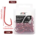 size-2-0-50pcs