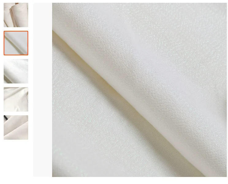 

Cross stitch fabric, cross stitch cloth, small grid 28CT, pearl shimmering silk embroidery cloth, colorful silk, 100-150CM