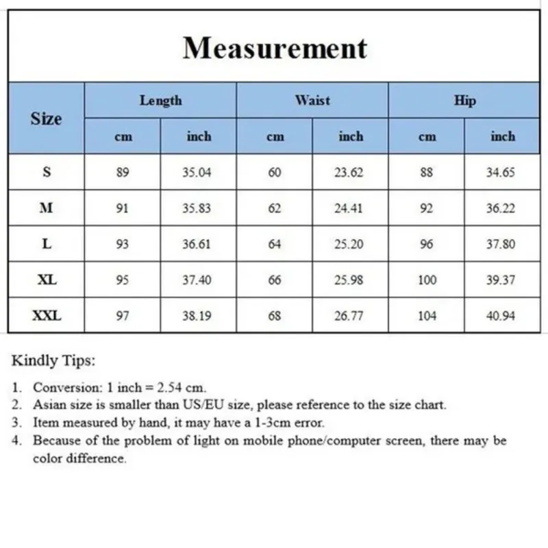 Spring & Summer New Women's Fashion Sports High Waist Stripe Micro Flared Pants Female Clothes Temperament Women Casual Trousers