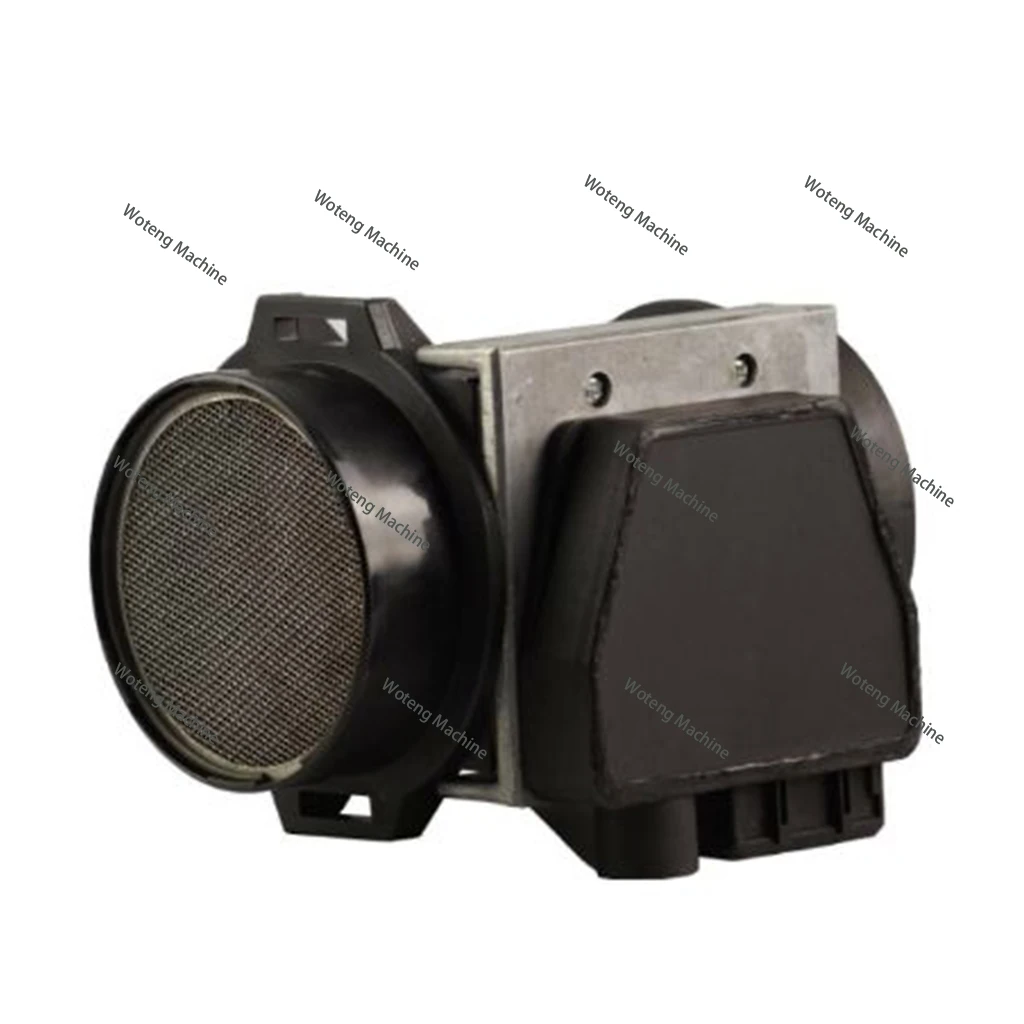 Mass Air Flow Sensor For VOLVO 0280212021 0986280107 3547266 8251501