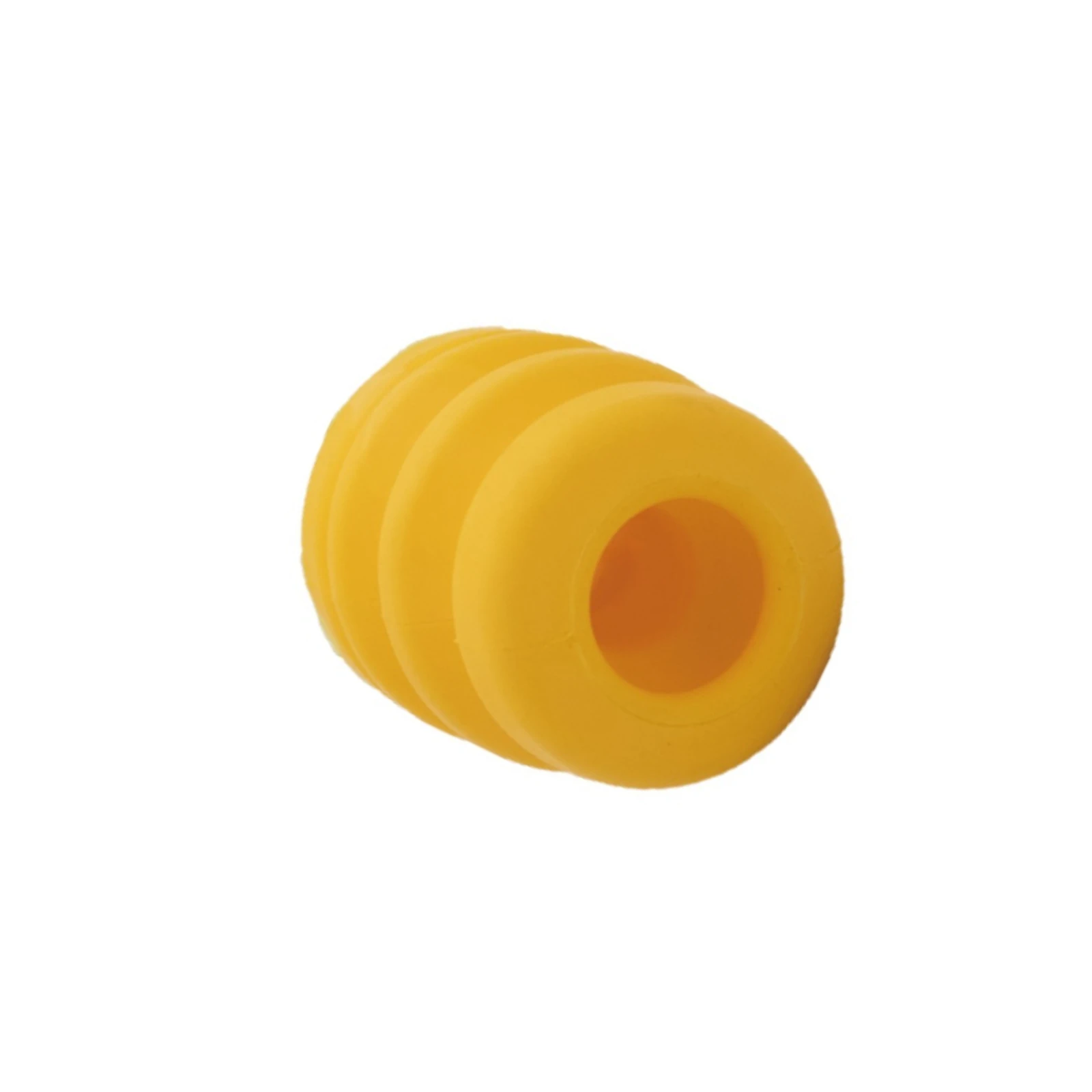 Shock Bump Shock Absorber Boot Buffer 33536772740 For BMW for mini R50 R53 2000-2006, R56 2005-2010, R58 R60 2010-2015, R61