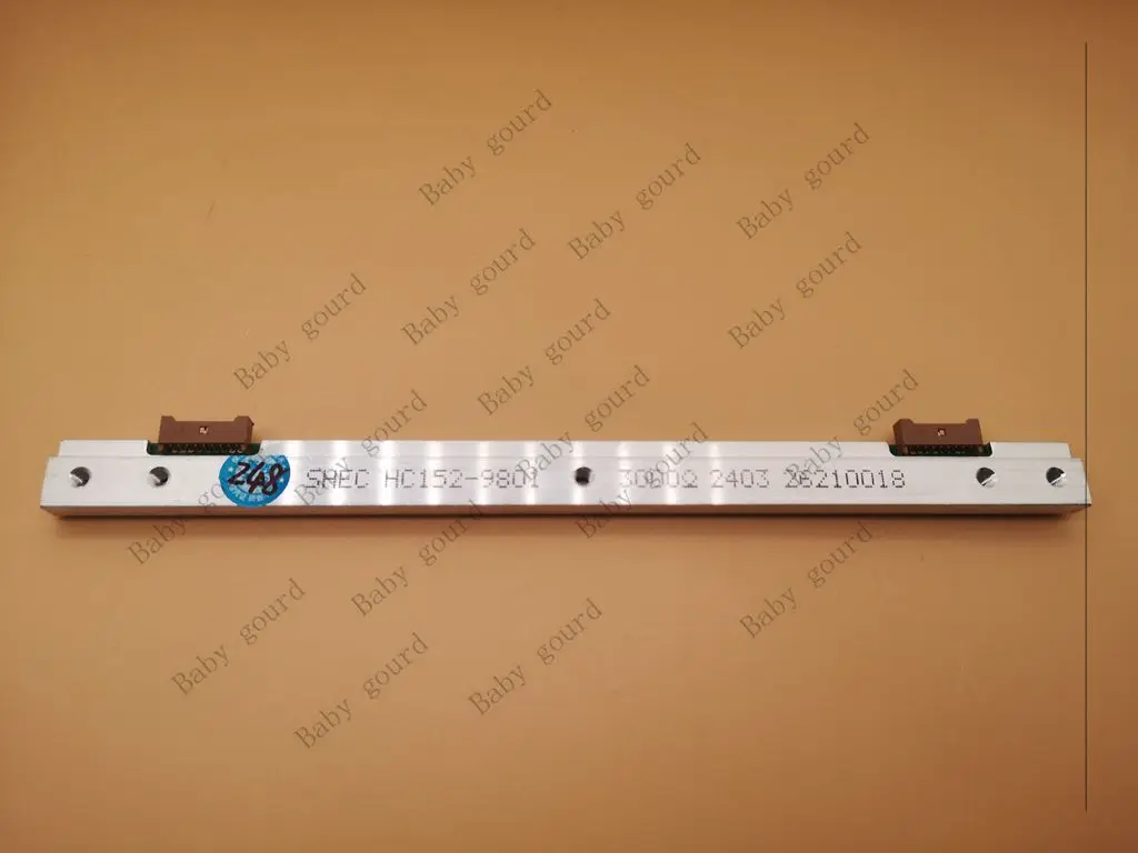 Free Shipping For S…