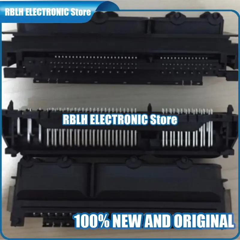 

2pcs/lot new and original connector 1743275-3