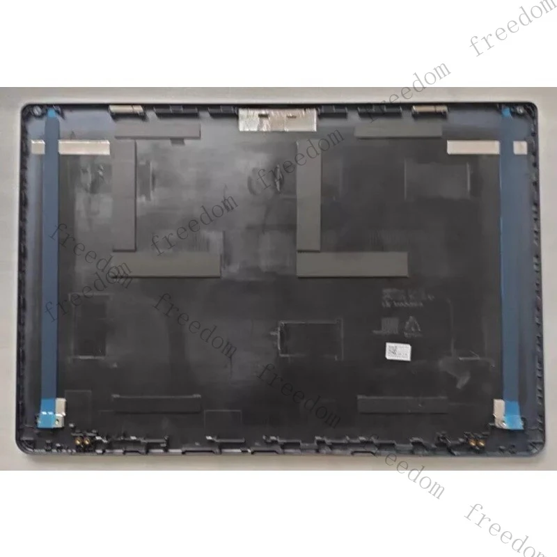

Новая задняя крышка LCD, подставка для рук и нижний корпус HTS 15IJL6 82N4 для Lenovo Ideapad 3 Chrome