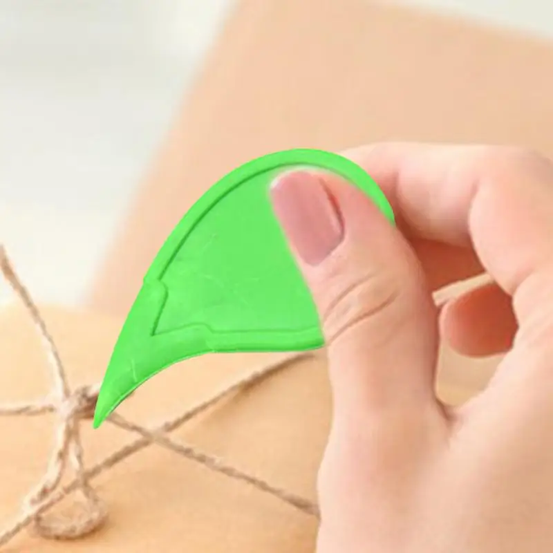 Letter Backpack Opener Envelope Mail Slitter Cutter Box Opener Cutter Safe Mail Opener For Home Workplace Envelope Opener