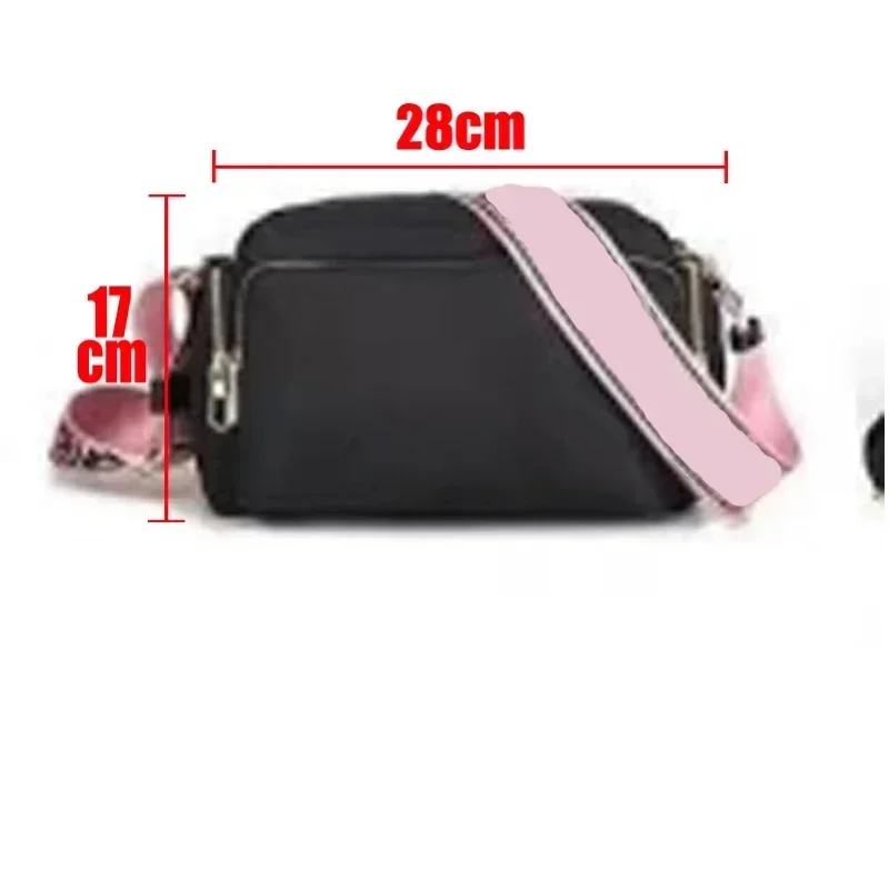 SM-1 2024 Spanish classic hot selling shoulder bag, summer new camera bag, letter crossbody women\'s bag wholesale