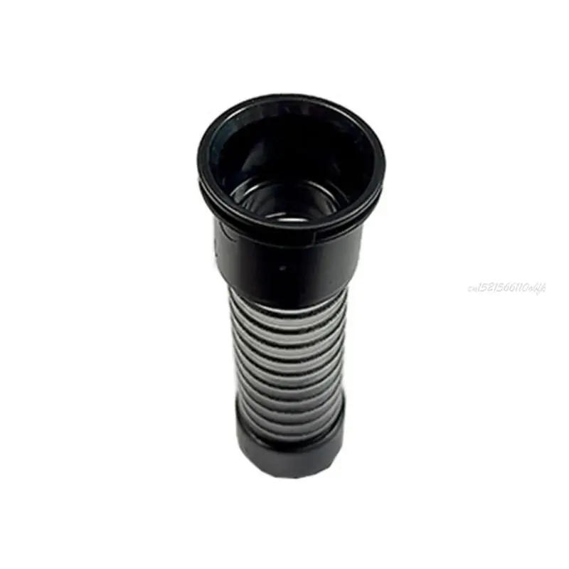 27RB Máy hút bụi Vòi Vòi chân không ống chân không