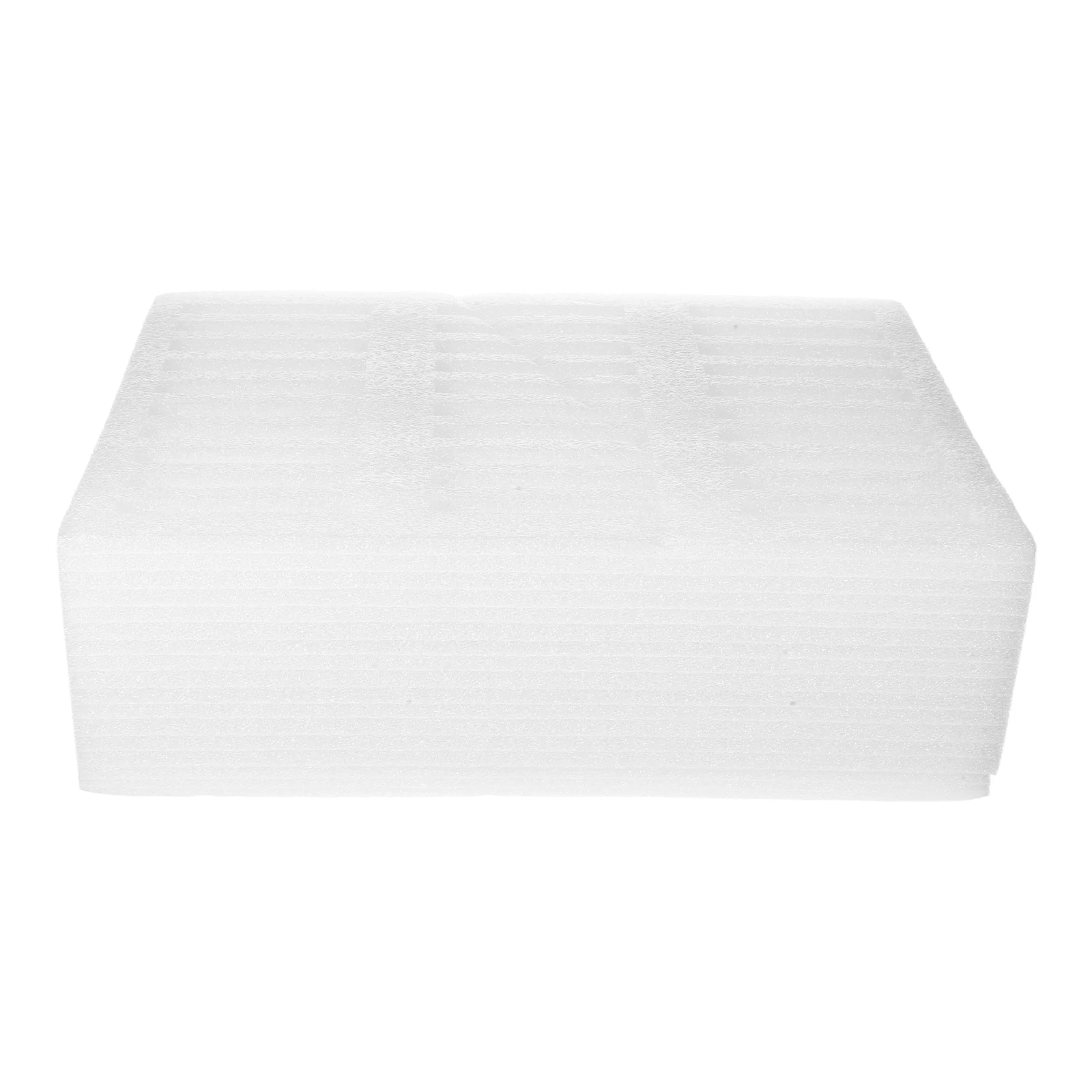 

White Pearl Cotton Phone Storage Box 30 Compartments Desktop Organizer Classroom Office Cell Phone Holder Storage Solution File