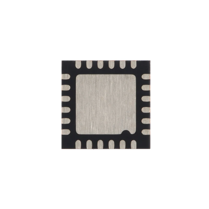 S2-LPQTR QFN-24-EP Ultra-low Power High Performance Sub-1GHz transceiverchip