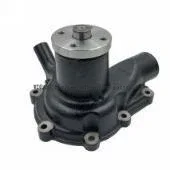 

Water Pump ME075049 For Mitsubishi 6D15 6D15T Turck