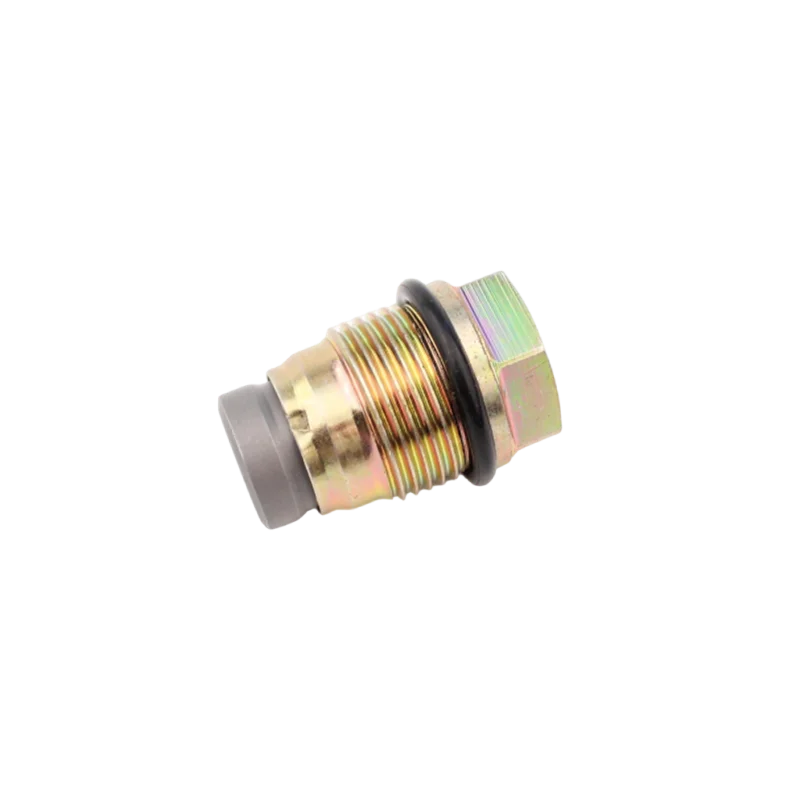 diesel Common Rail Pressure Relief Valve 1110010013 1110010014 1110010015 1110010017 1110010018 1110010019 1110010022