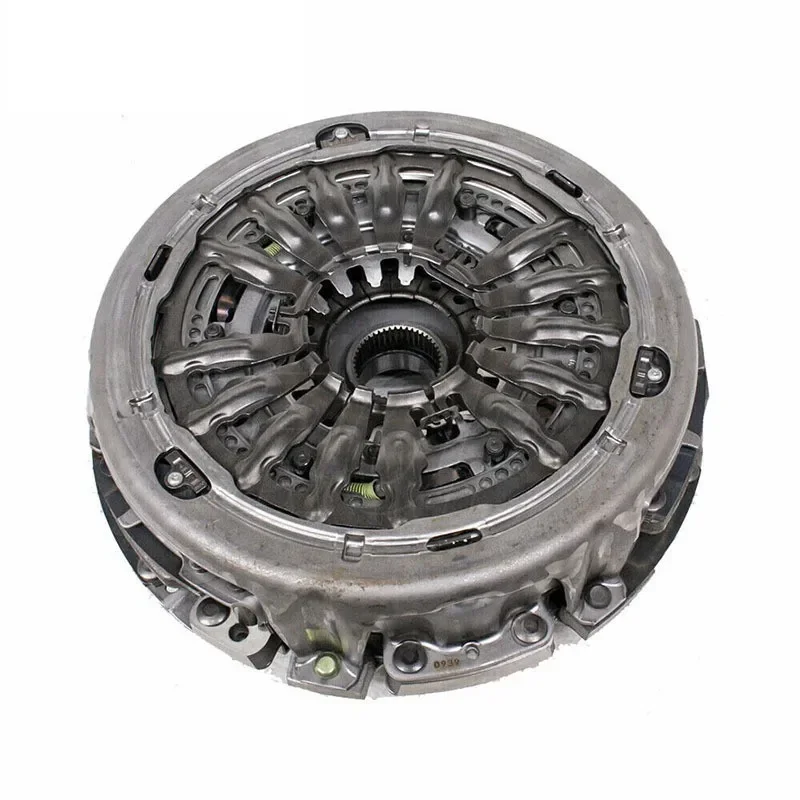 

For 2012-2017 Hyundai Veloster Accessories 41200-2A001 Automatic Transmission Clutch