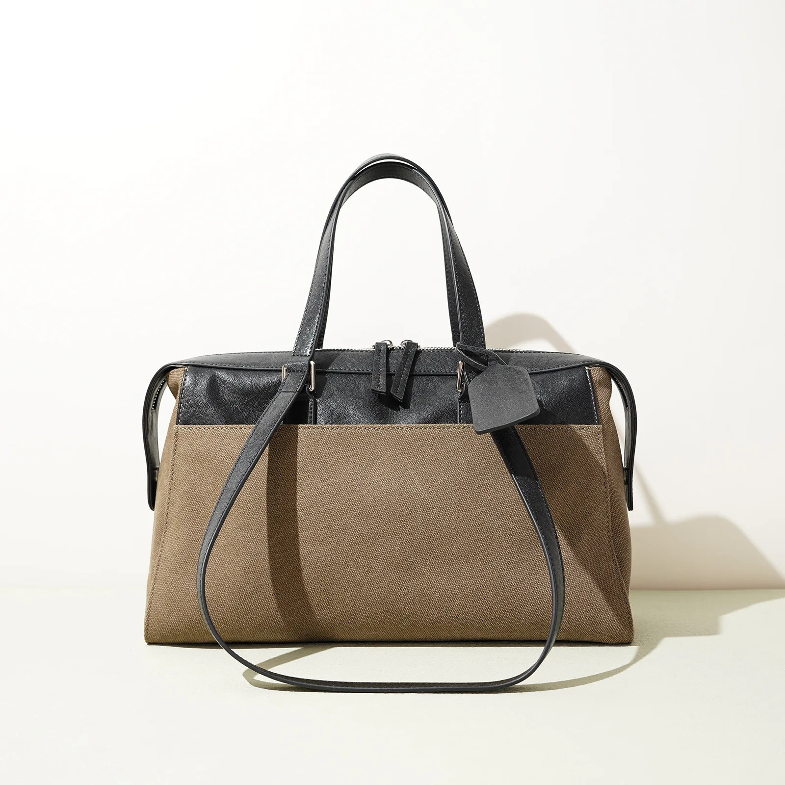 

2026 Fashionable Versatile Single-shoulder Bag, Large-capacity Handbag, Crossbody Designer Luxury Bag