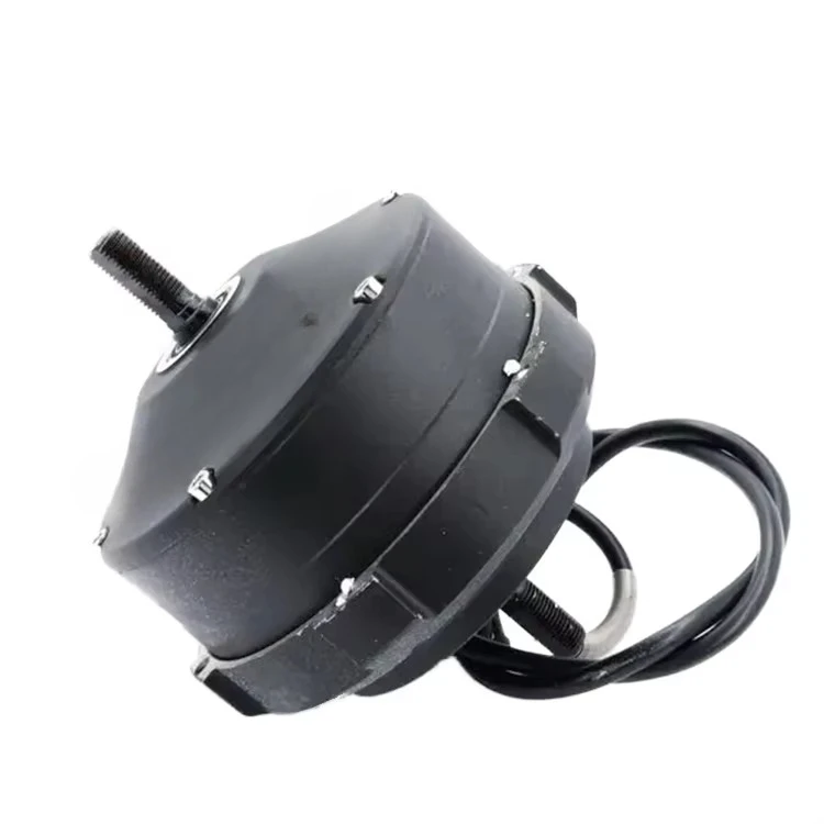 الجديد في 2025 قطع غيار سكوتر كهربائي بمحرك خلفي ملحقات سكوتر كهربائي بأسعار معقولة