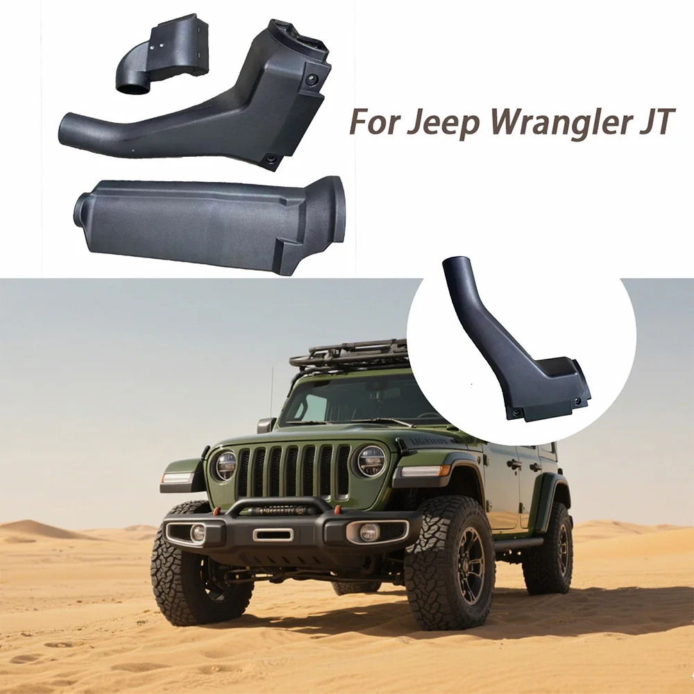 For Jeep Wrangler J…
