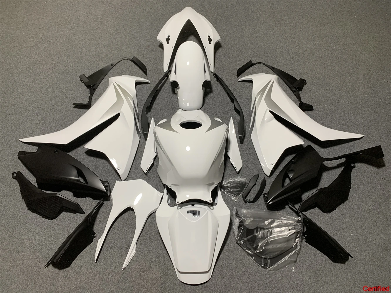 

Комплект обтекателя кузова для Honda CBR1000RR 2012 2013 2014 2015 2016, комплект обтекателей из АБС-пластика cbr1000 12 13 14 15 16