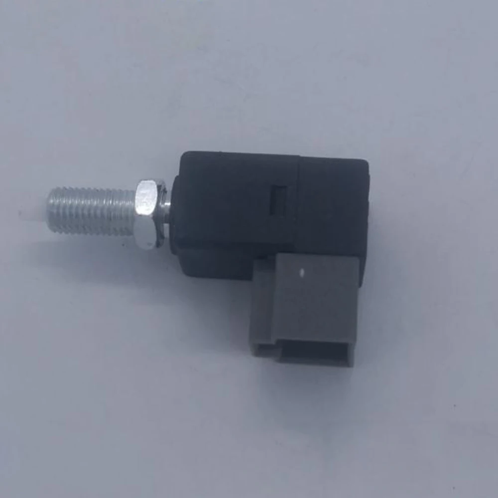 Parking light (4P) switch assembly Brake light switch for Hyundai IX35