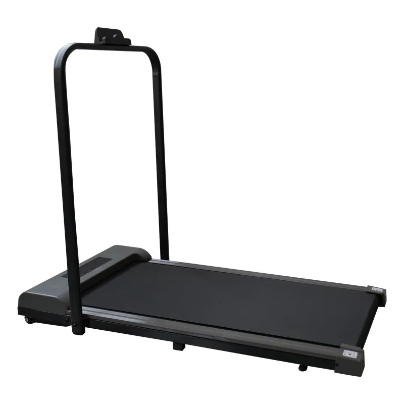 

Portable Incline Under Desk Walking Pad Mini Treadmill for Home Use