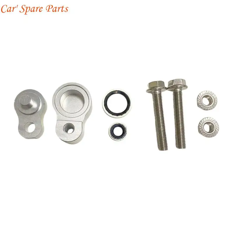 

Y4UA Герметичный запорный блок автомобильной системы отопления, вентиляции и кондиционирования воздуха для выбранных моделей