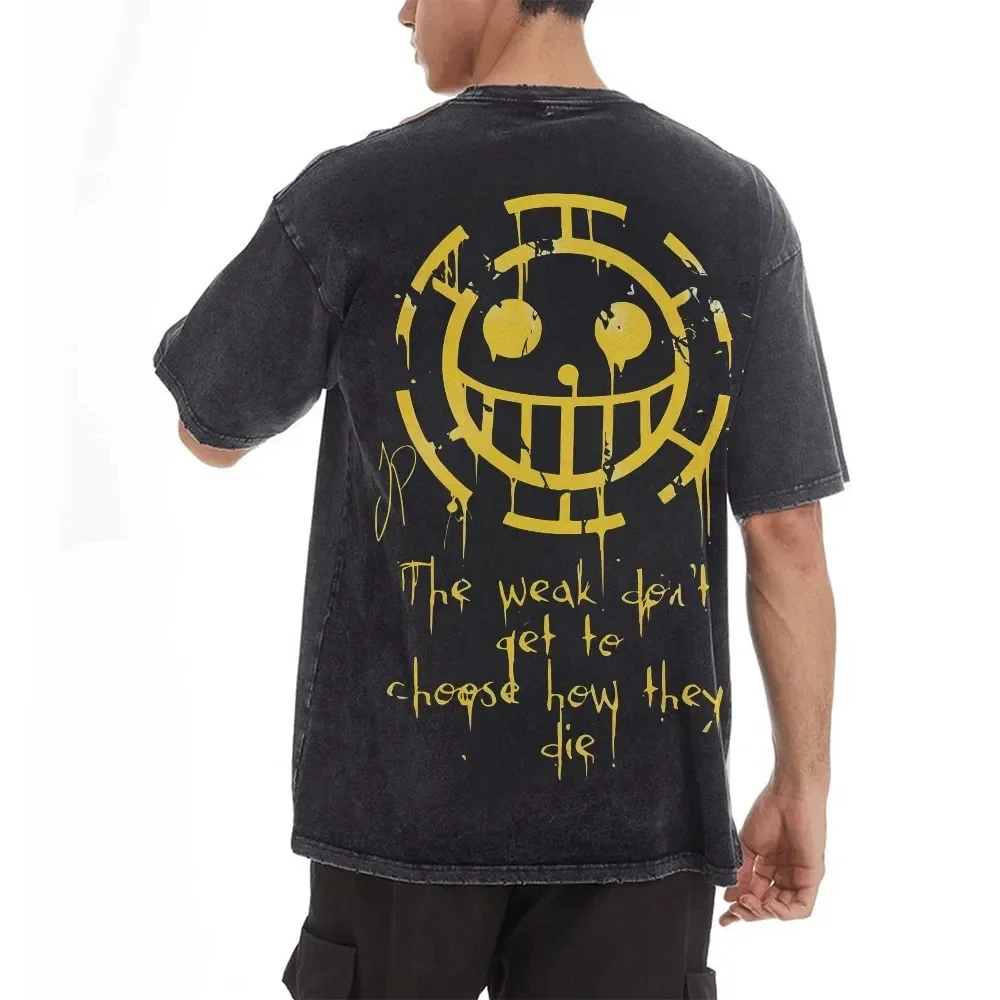 uma-peca-lavada-e-feita-roupas-de-casal-velho-de-manga-curta-esportes-verao-popular-de-manga-curta-meia-manga-classico-wear-popular
