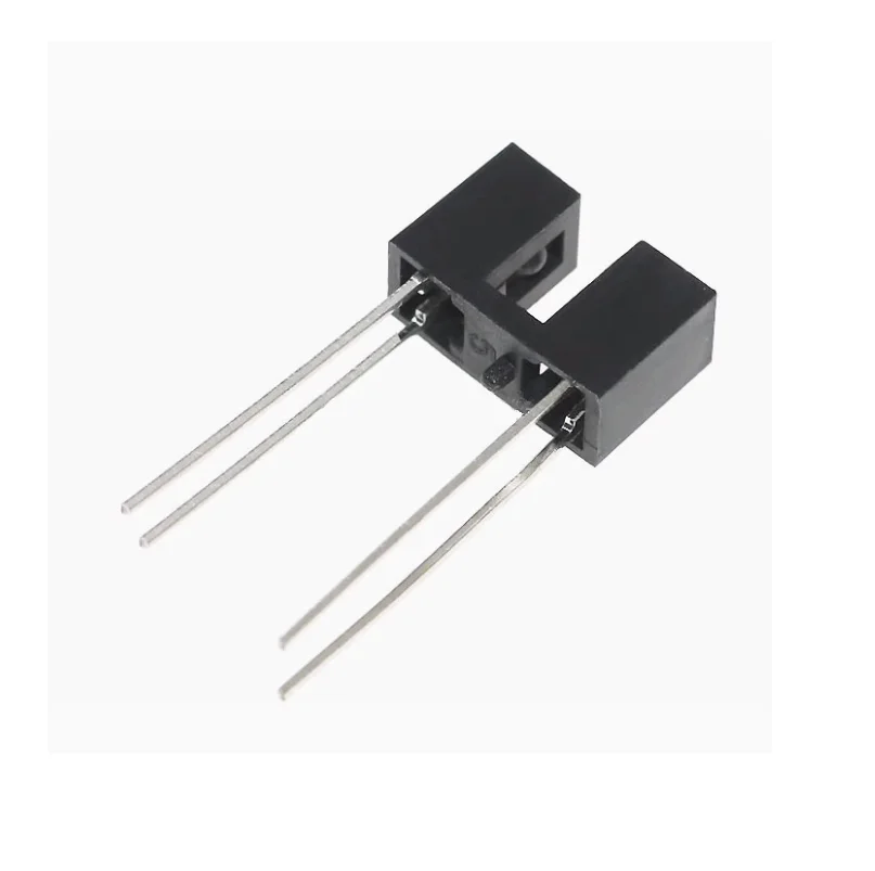 LTH306,Transducers Optical Sensors Photointerrupters - Slot Type - Transistor Output,Through-Beam (Electronic Components)