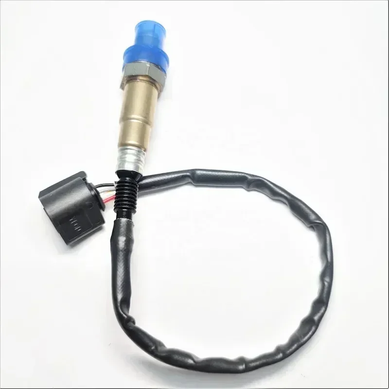  sensor manufacturers sell well 11787576673 11787595353 11787594149 lambda sensor oxygen for BMW