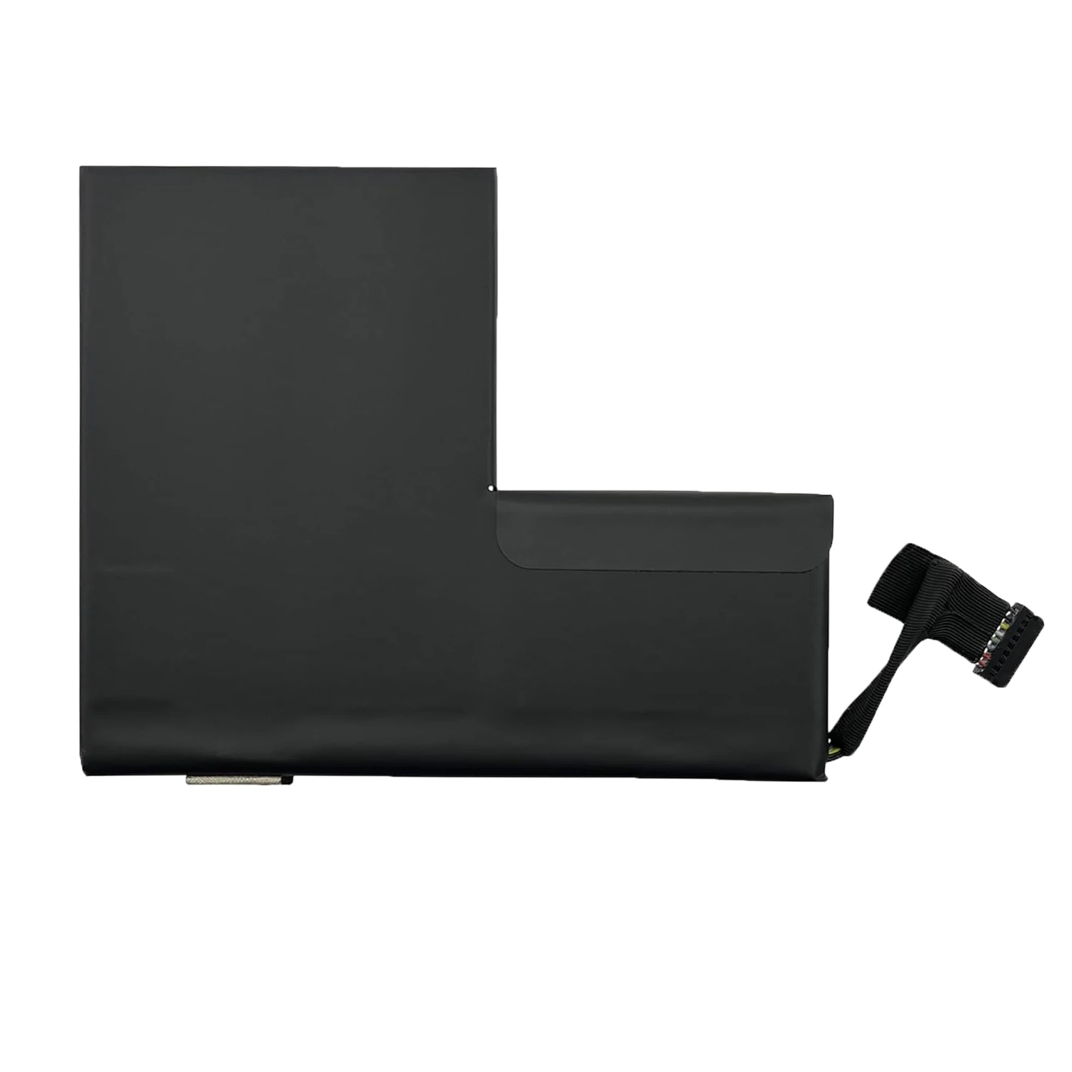 DXT New F7A battery For the New Steam Deck game console F7A lithium battery 7.7V 5200mAh with free tools - Image 3