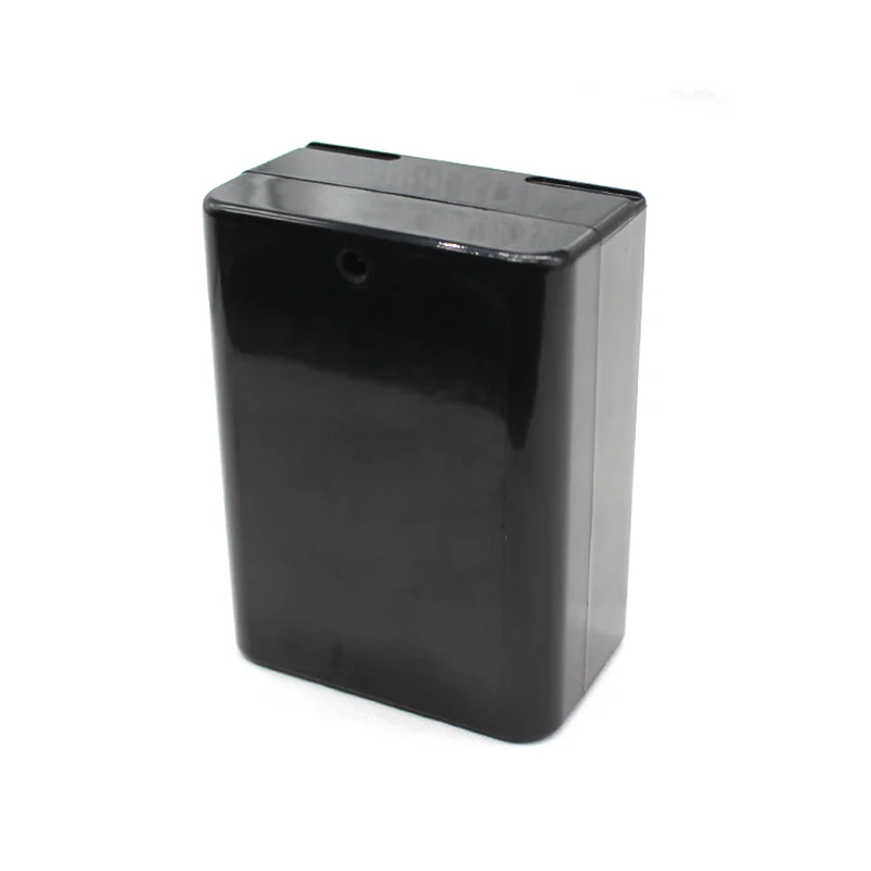 Batería DTM-622R para estación total DADI DTM-622R