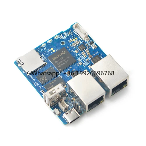 R2C Plus fast shipping