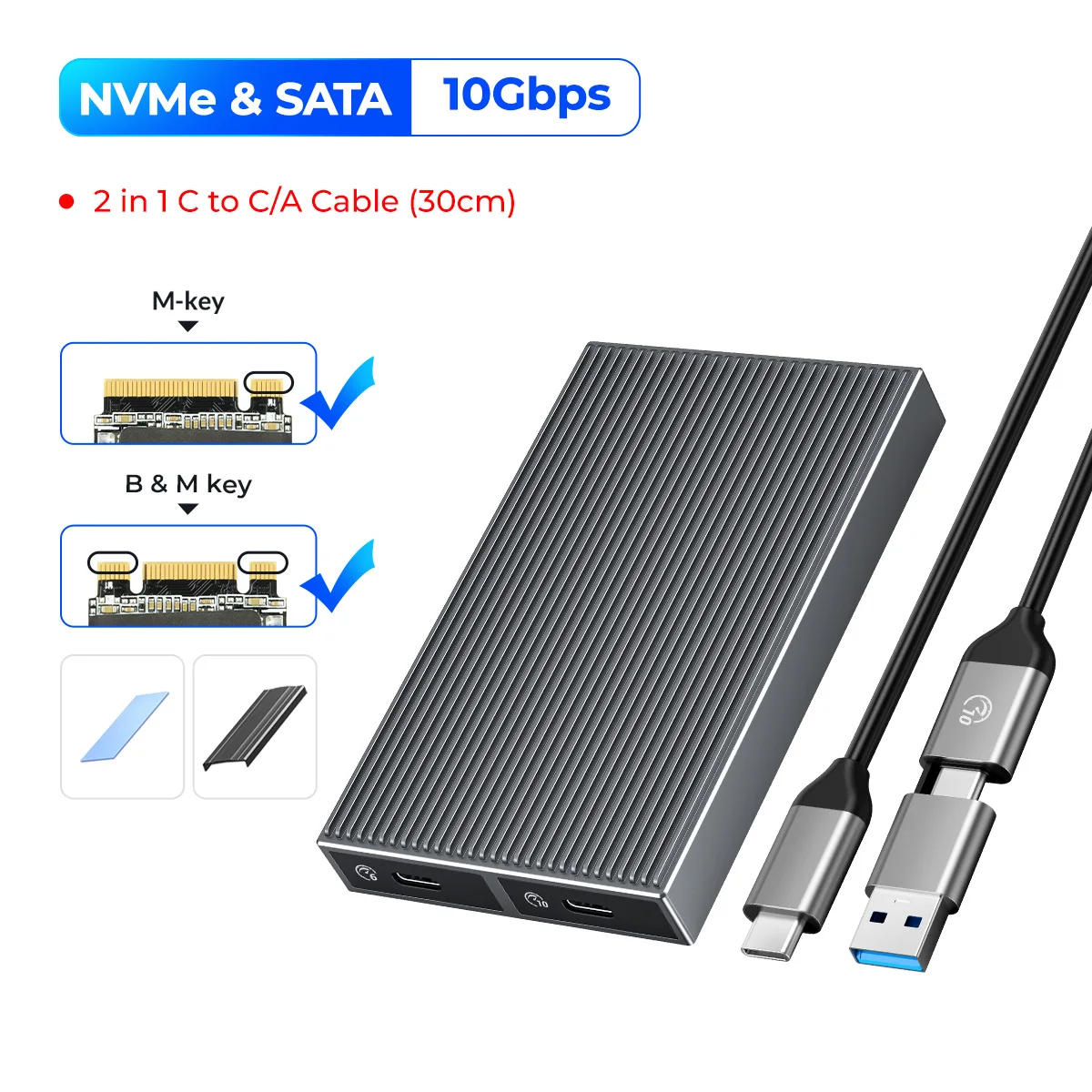 S1699b158ae9e49d780047faea3519 