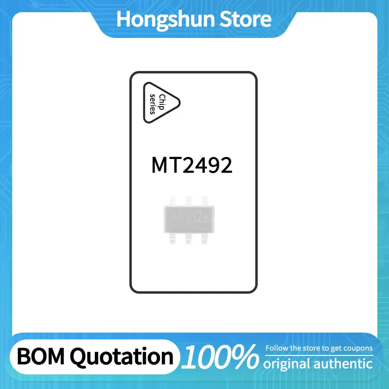Phone case 20pcs MT2492 Phone case