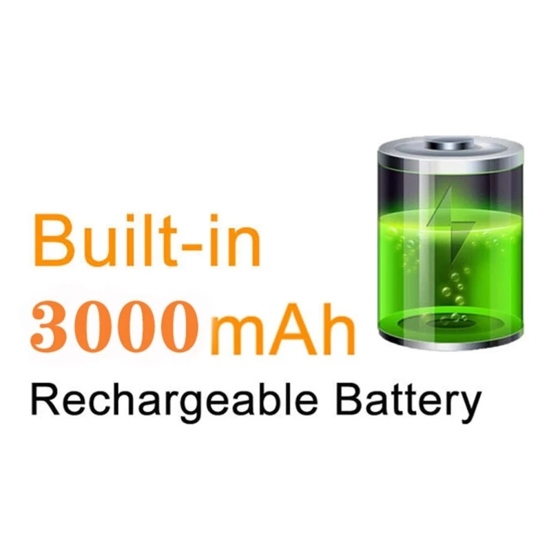 35MHz to 6200Mhz Digital Spectrum Analyzers & Generators Builtin