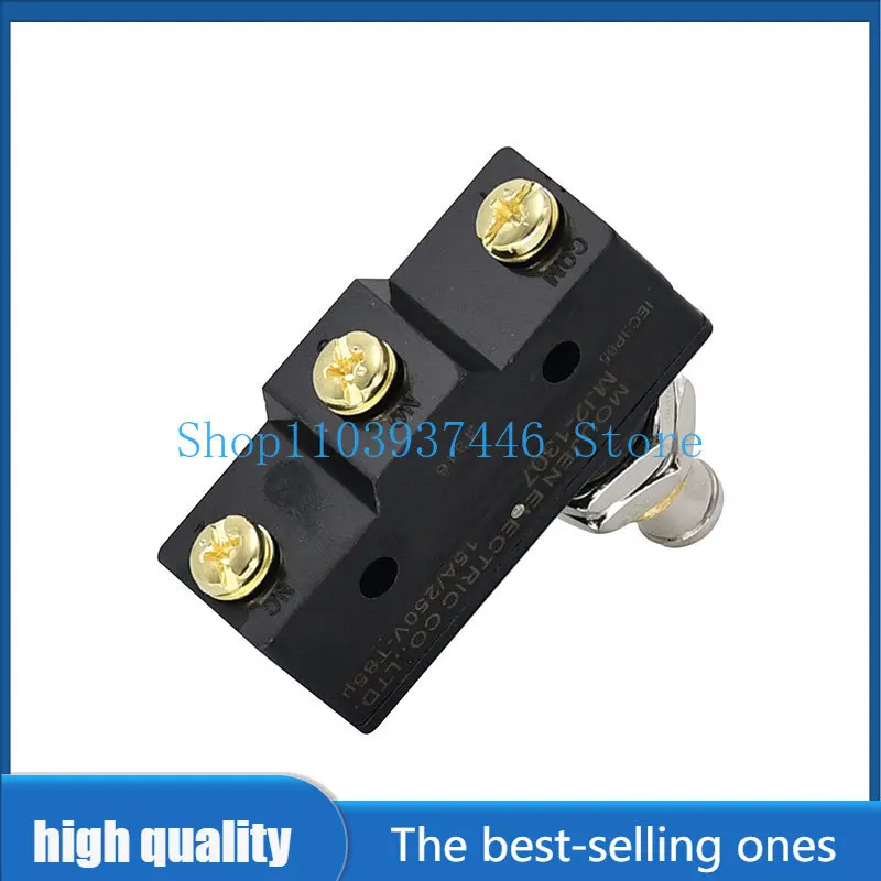 Brake Light Micro Switch 12374-G1 13141-G1 BE-2RQ1-A2 B MJ2-1307 12374G1 13141G1 Compatible with Club Car (1981-up) gas