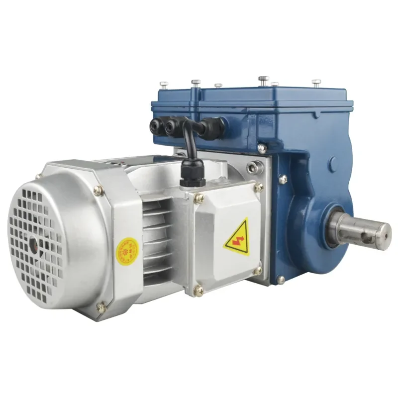 Greenhouse Shade Motor Speed Reducer Gear Box Greenhouse Gear Motor Vent