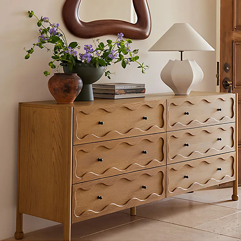 Luxury Storage Living Room Cabinets Corner Wood Vanity Bookcase Living Room Cabinets Decor Bookshelf Cajonera Home Furniture